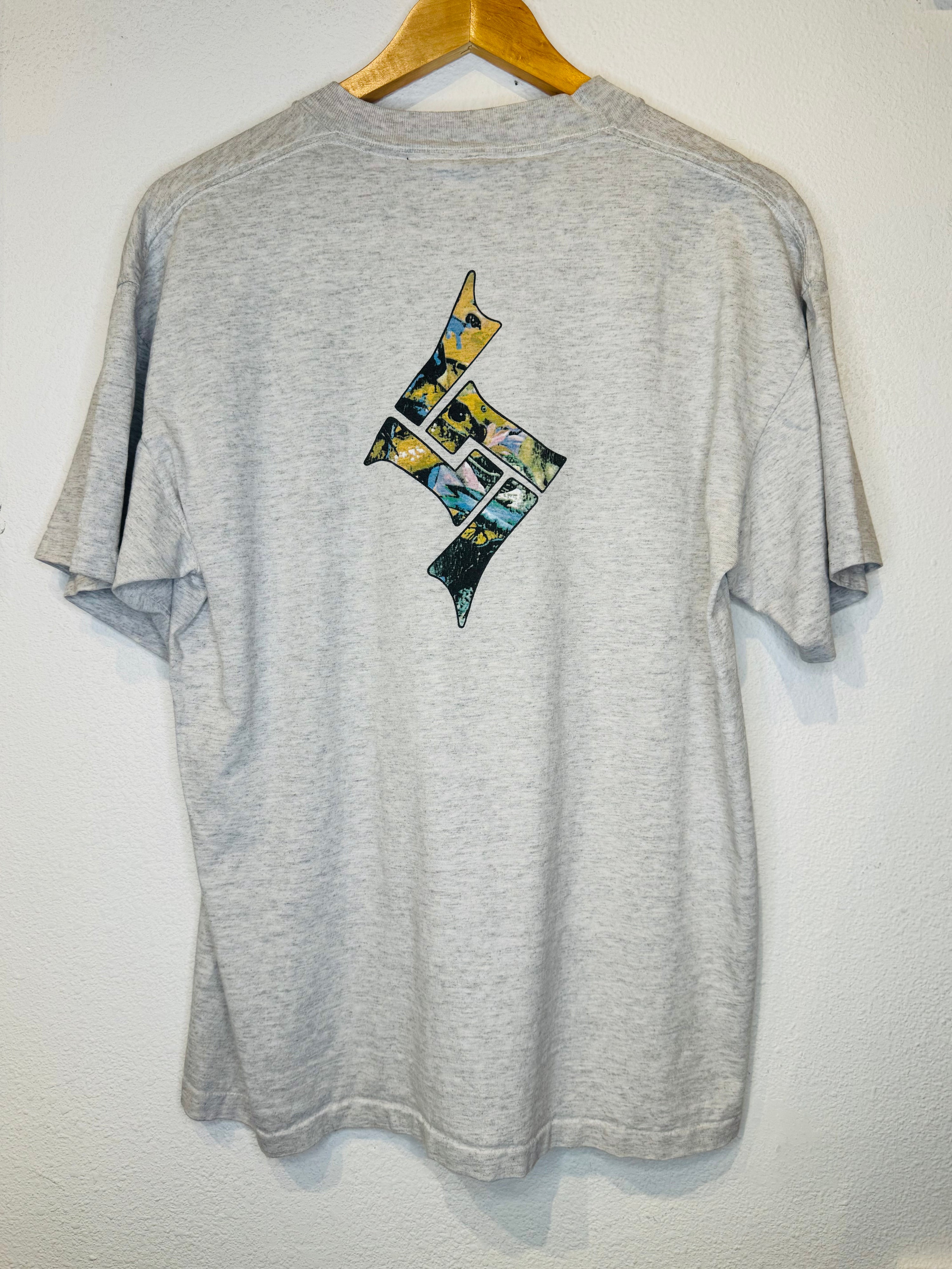 Soundgarden Superunknown Vintage Tee