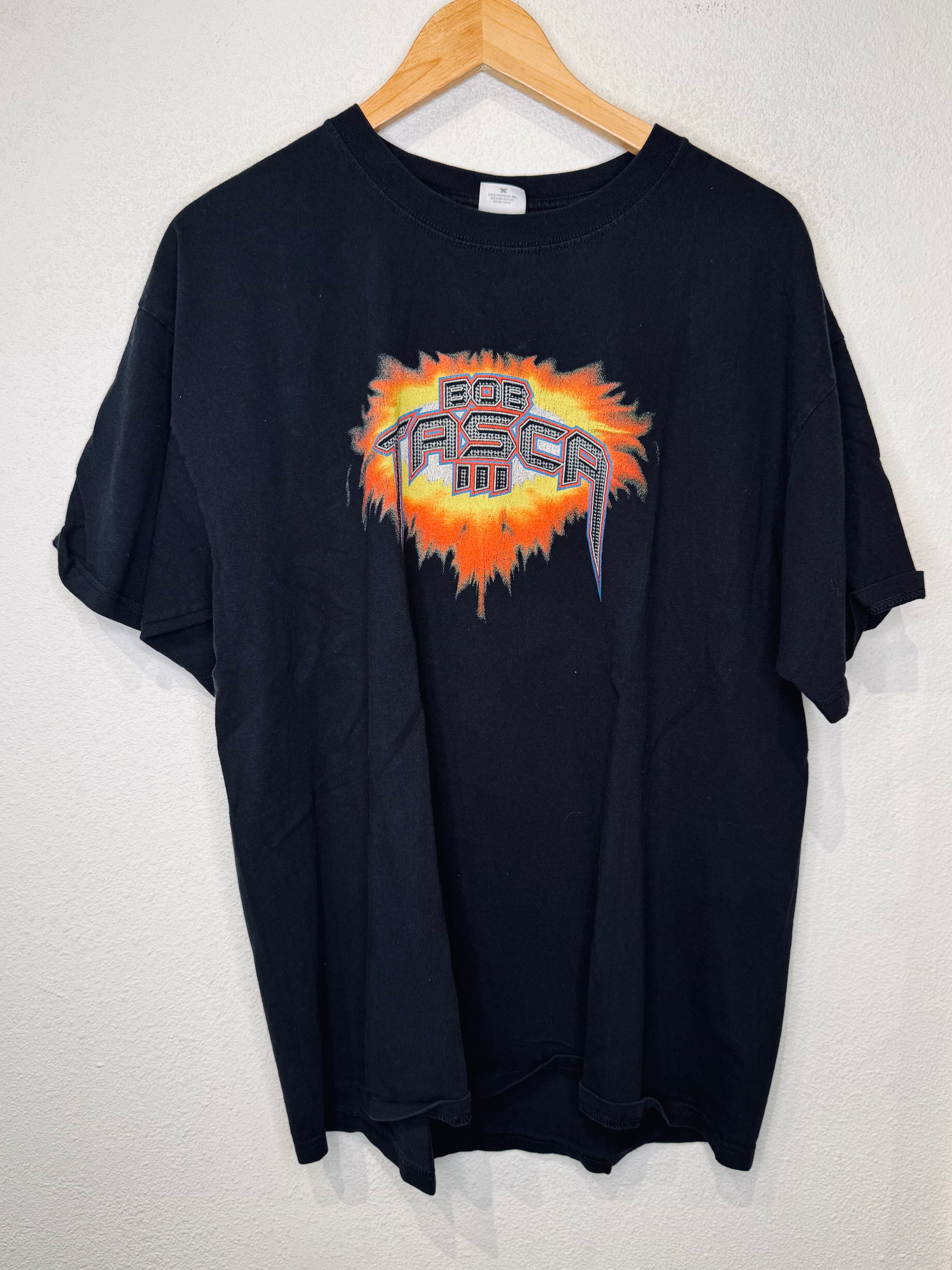Bob Tasca Racing Vintage Tee