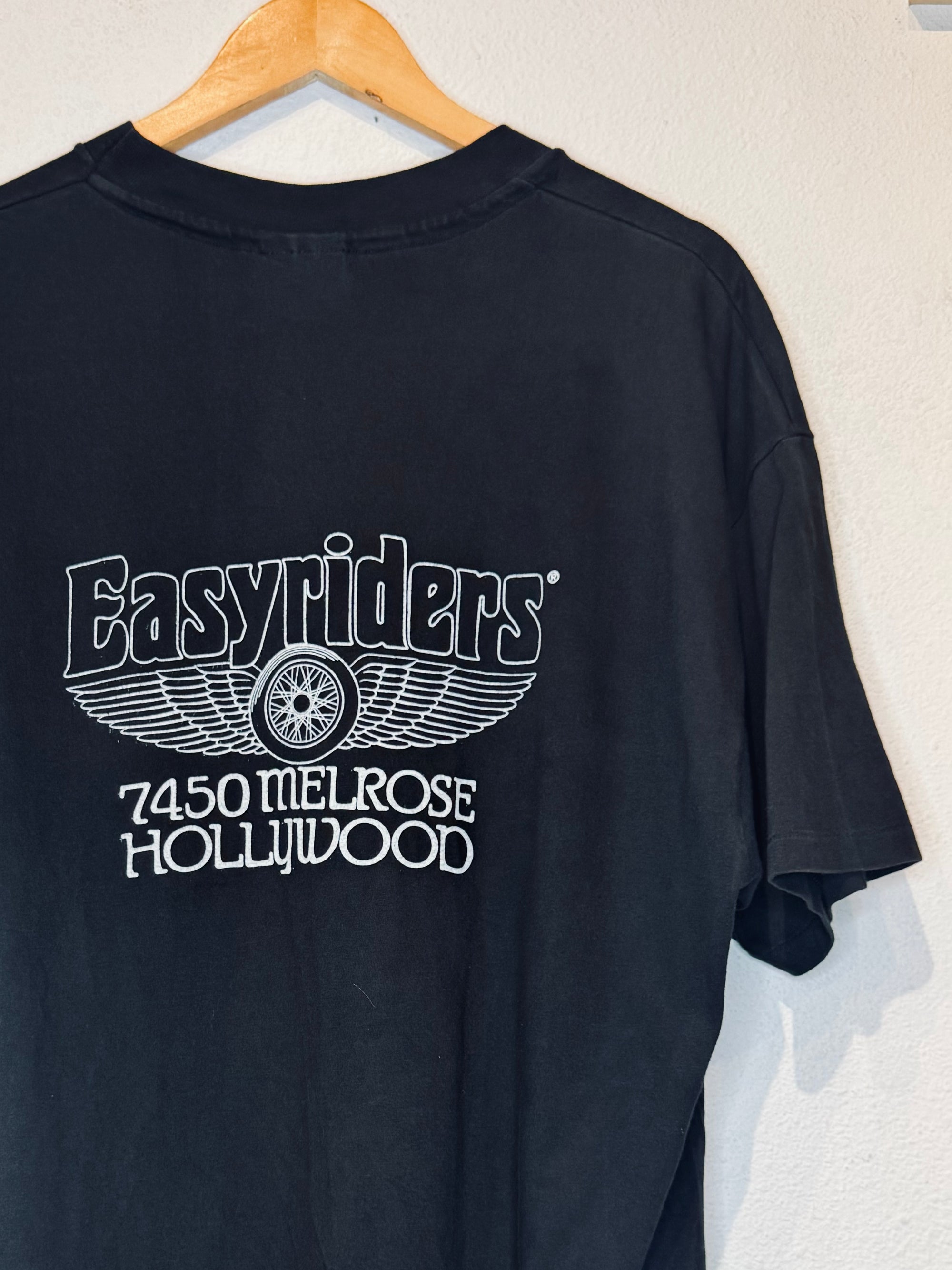 Easyriders '94 Vintage Tee