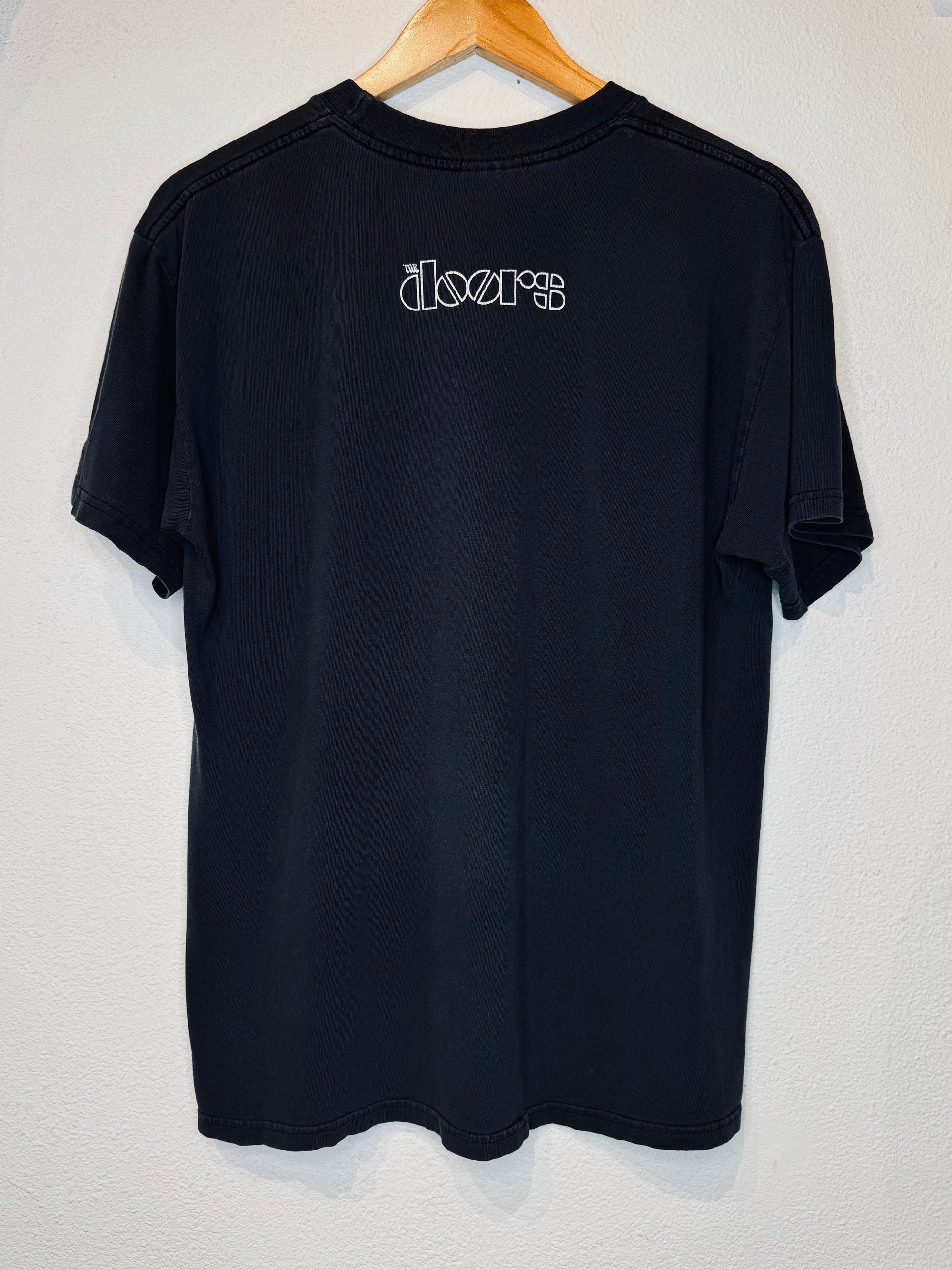 The Doors Vintage Tee