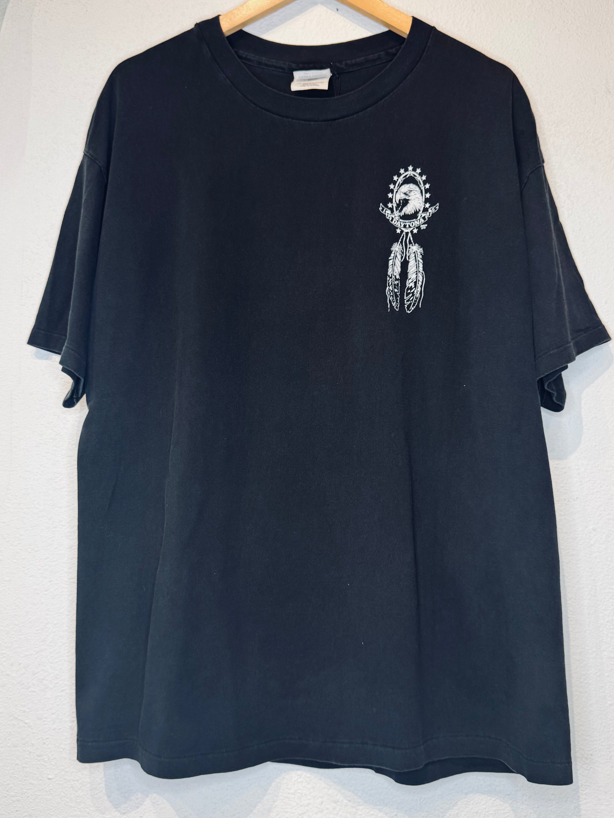 Daytona '95 Vintage Tee