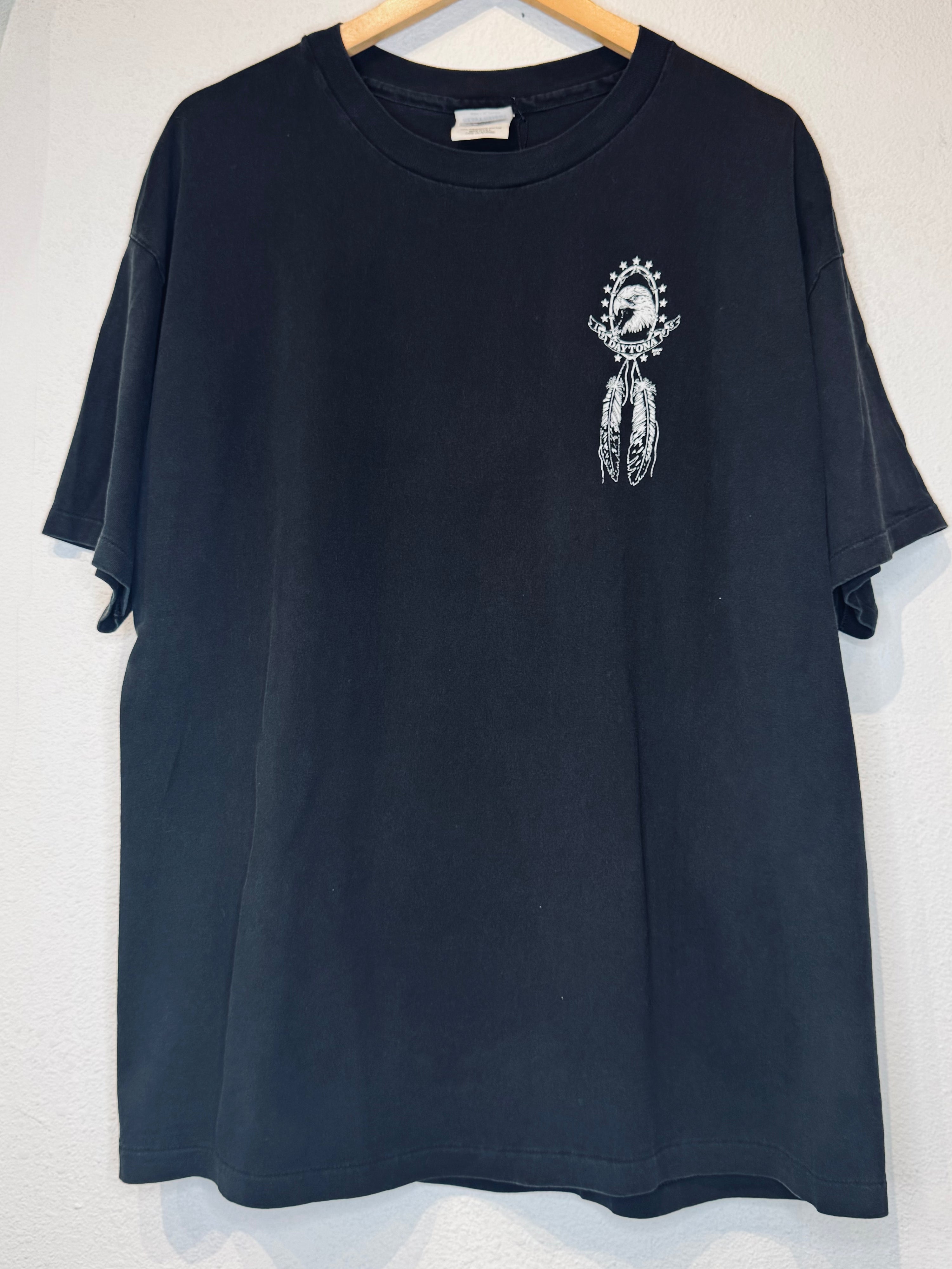 Daytona '95 Vintage Tee