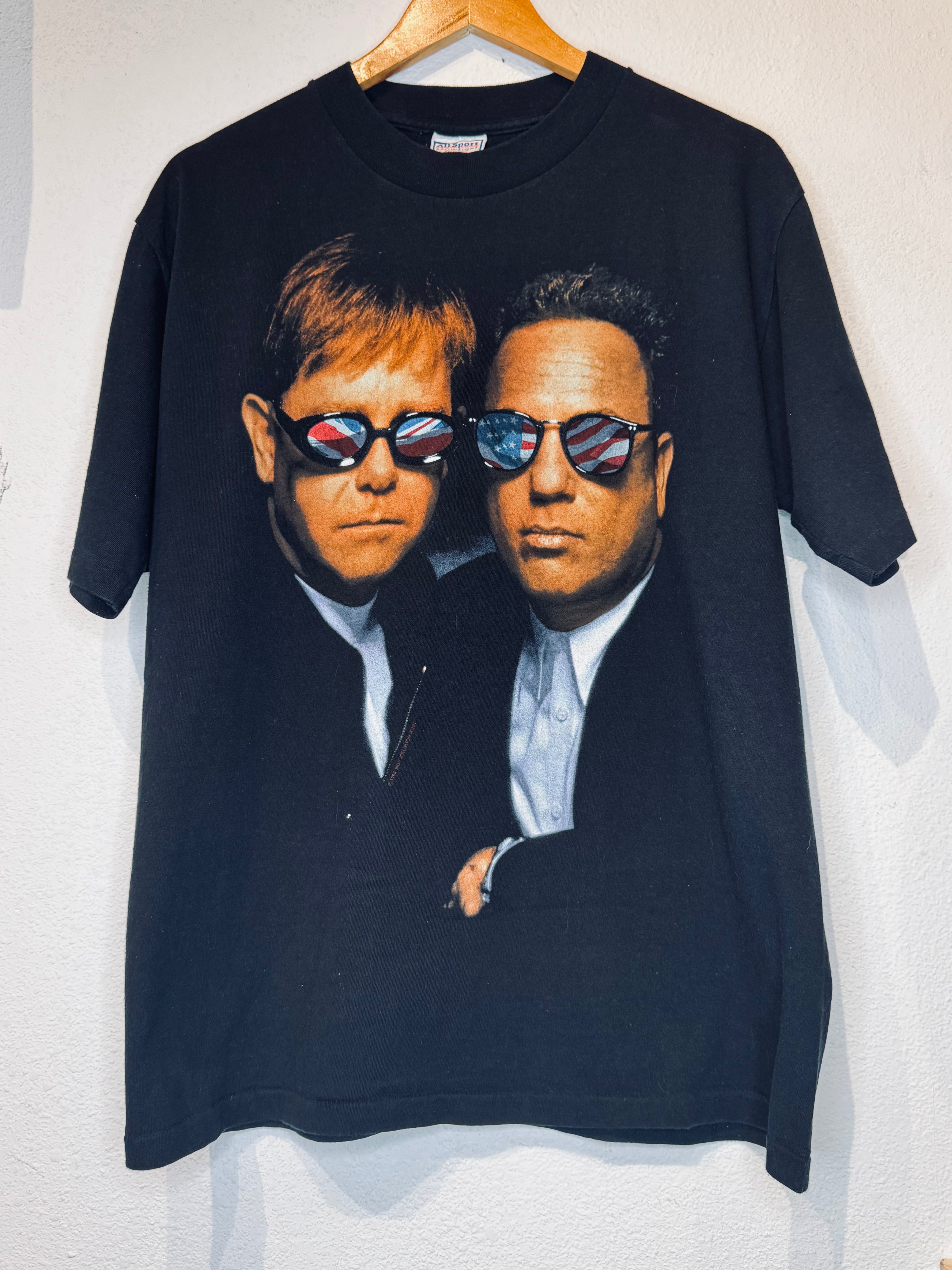 Blues Brothers '95 Vintage Tee