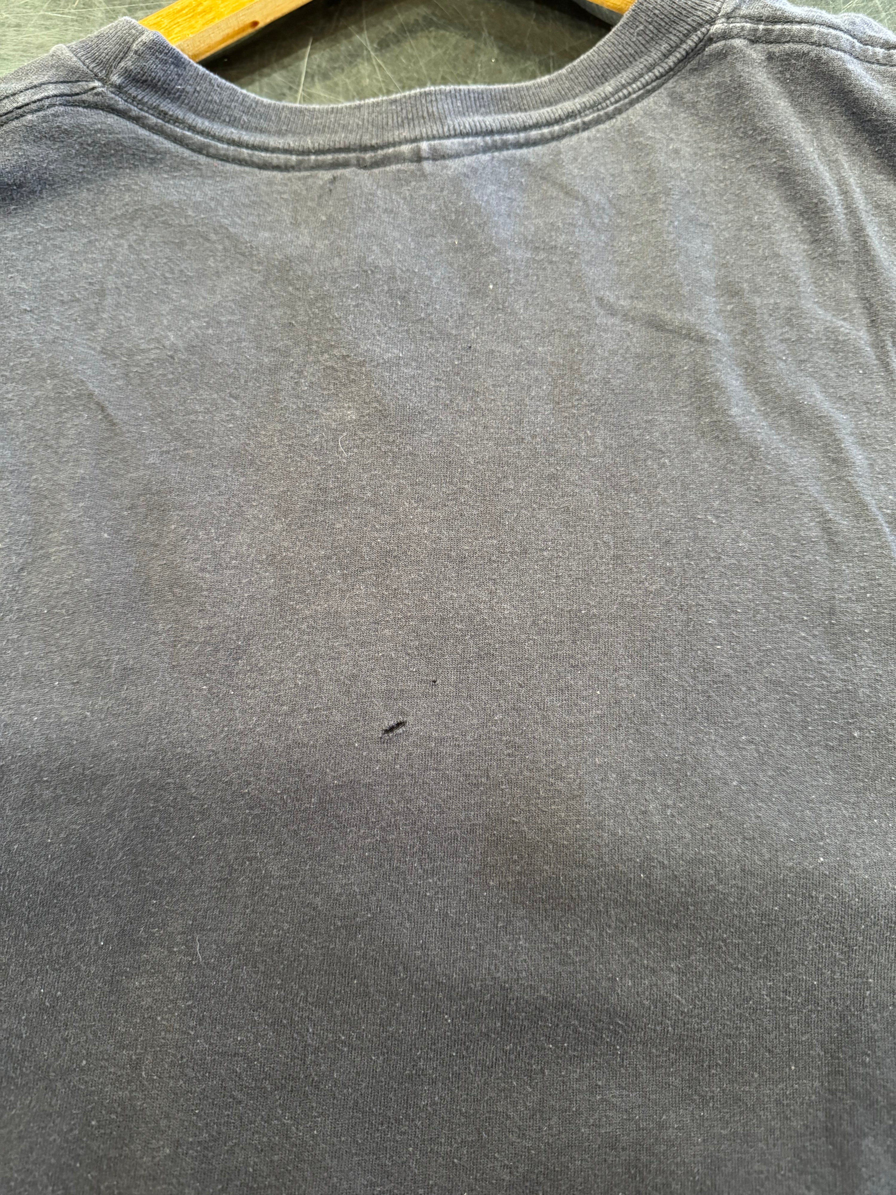 Trout Cove Vintage Tee