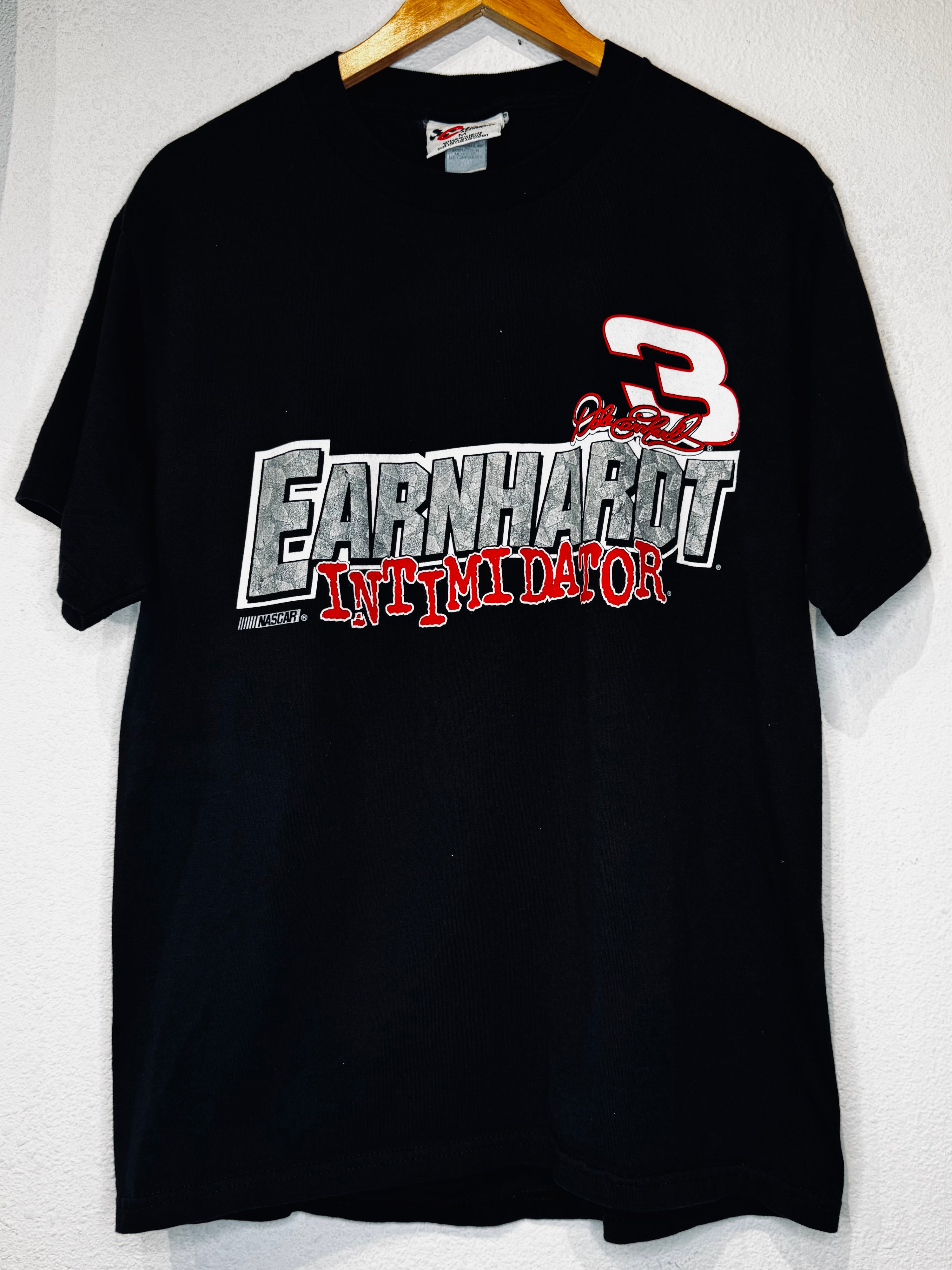 T-shirt vintage de la première de Captain EO