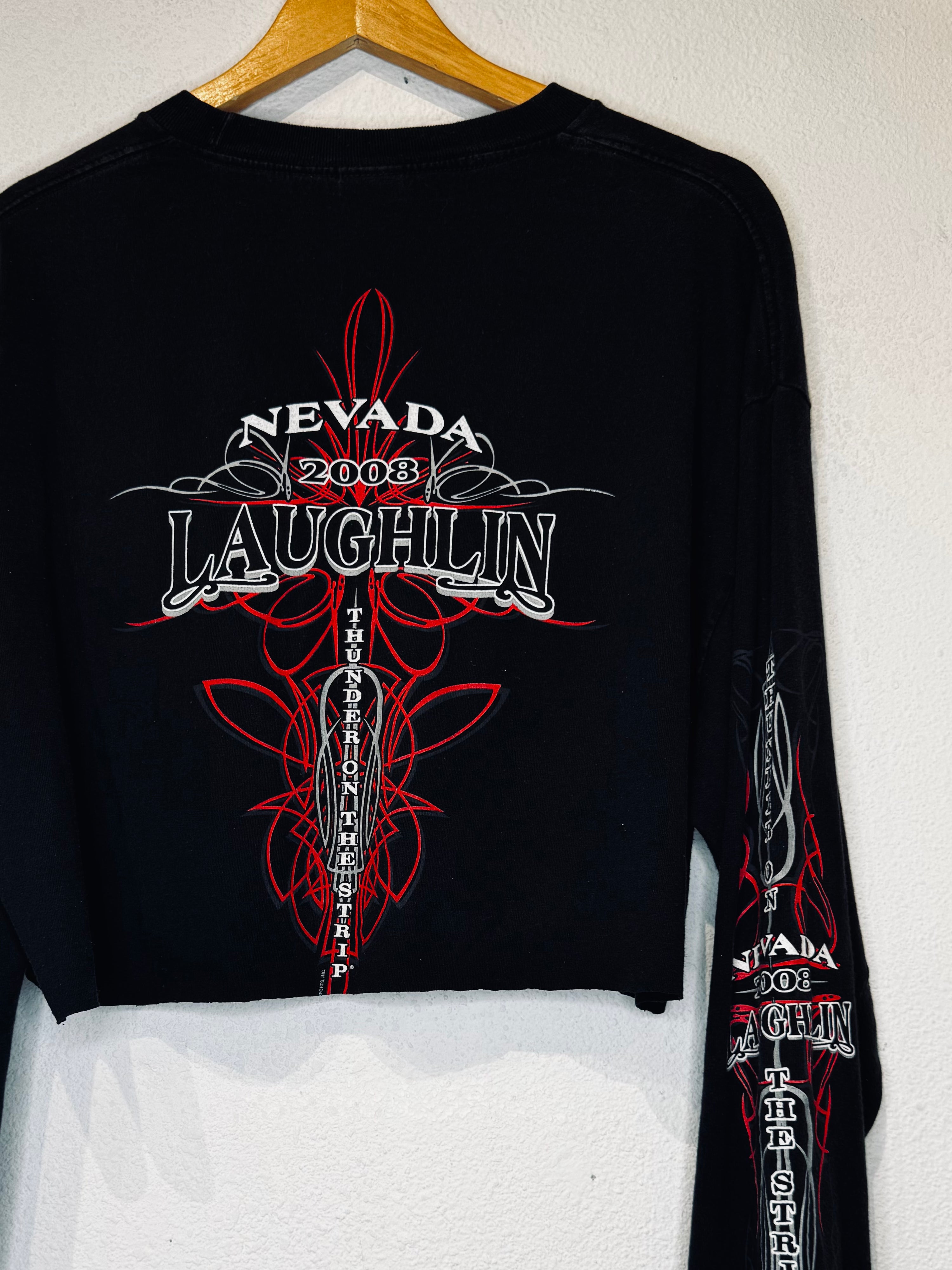T-shirt vintage de la première de Captain EO