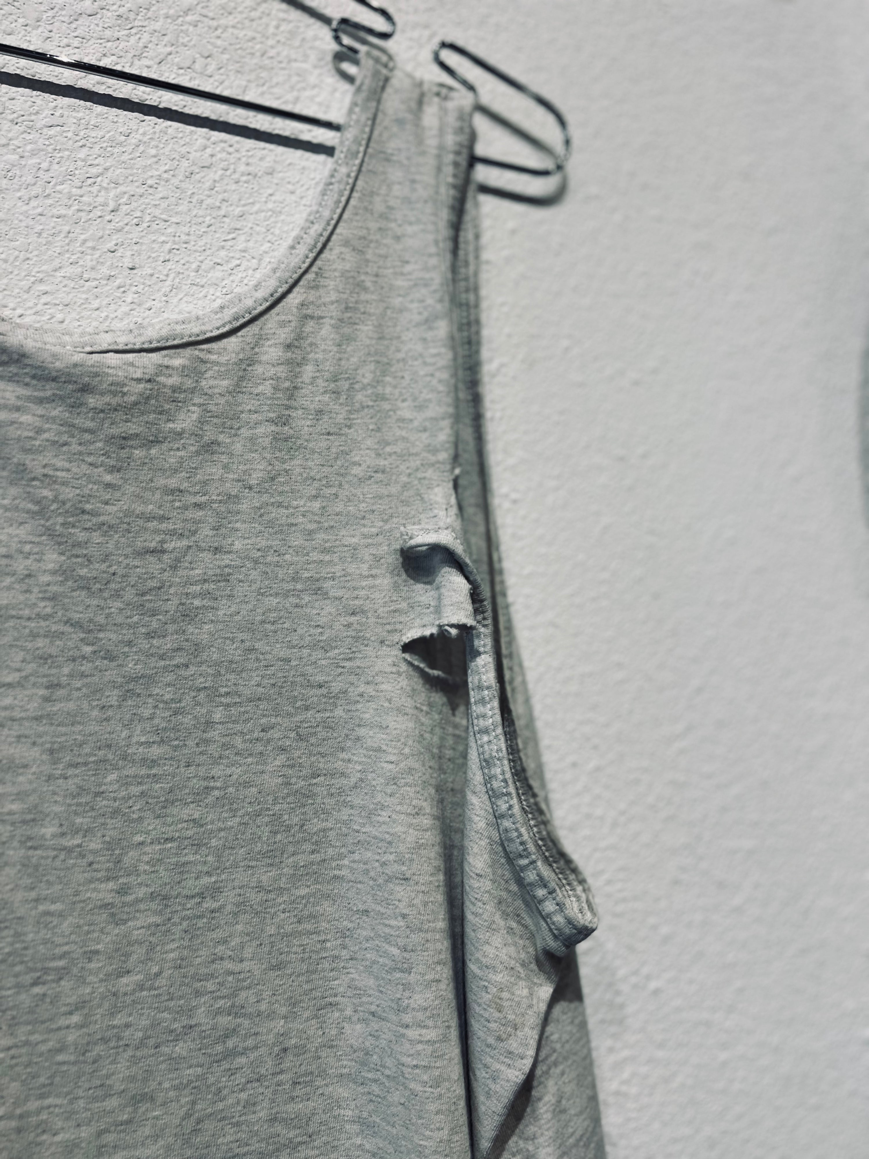 Steel Obsession Harley Vintage Tee