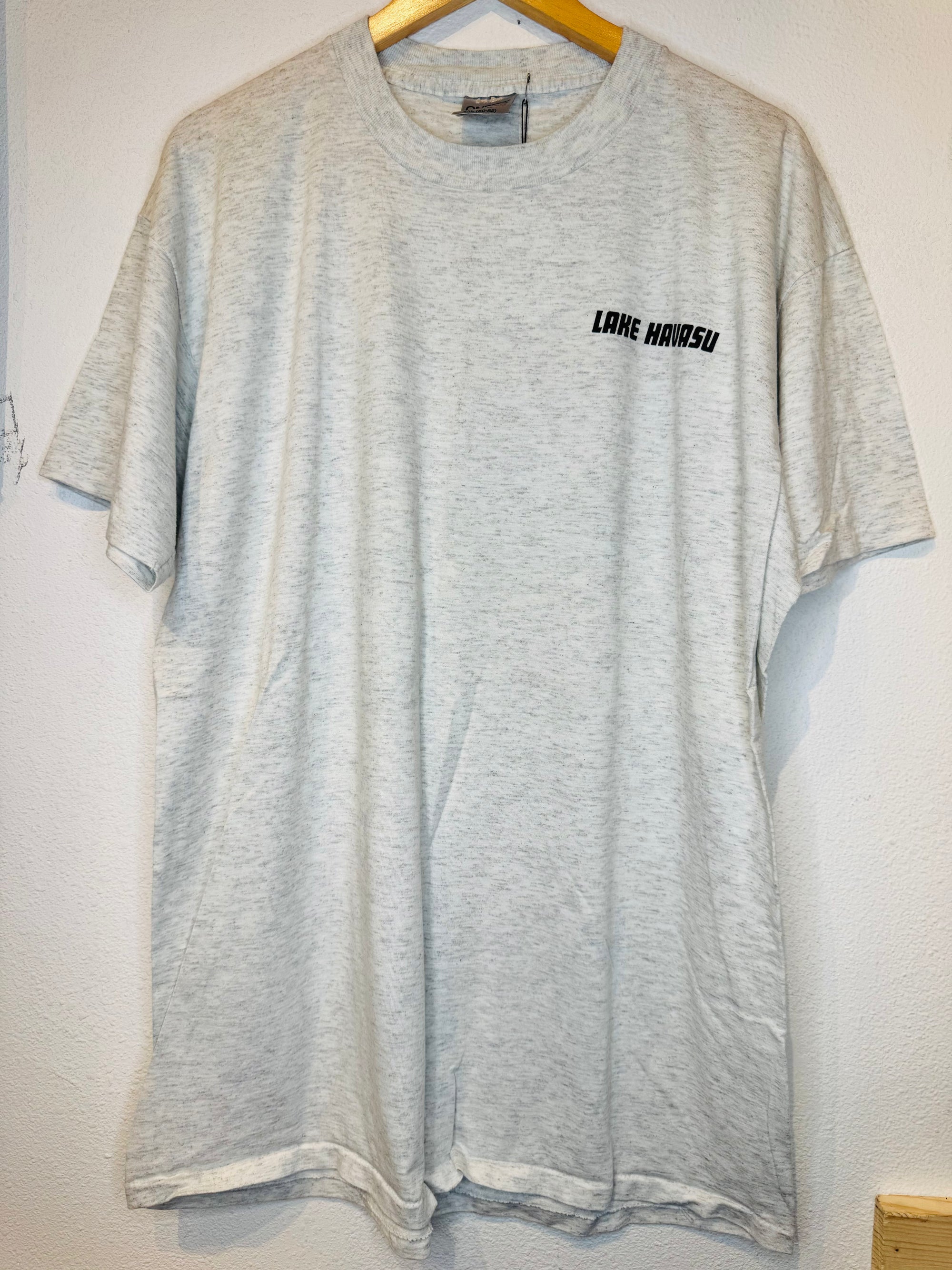 Havasu Vintage Tee