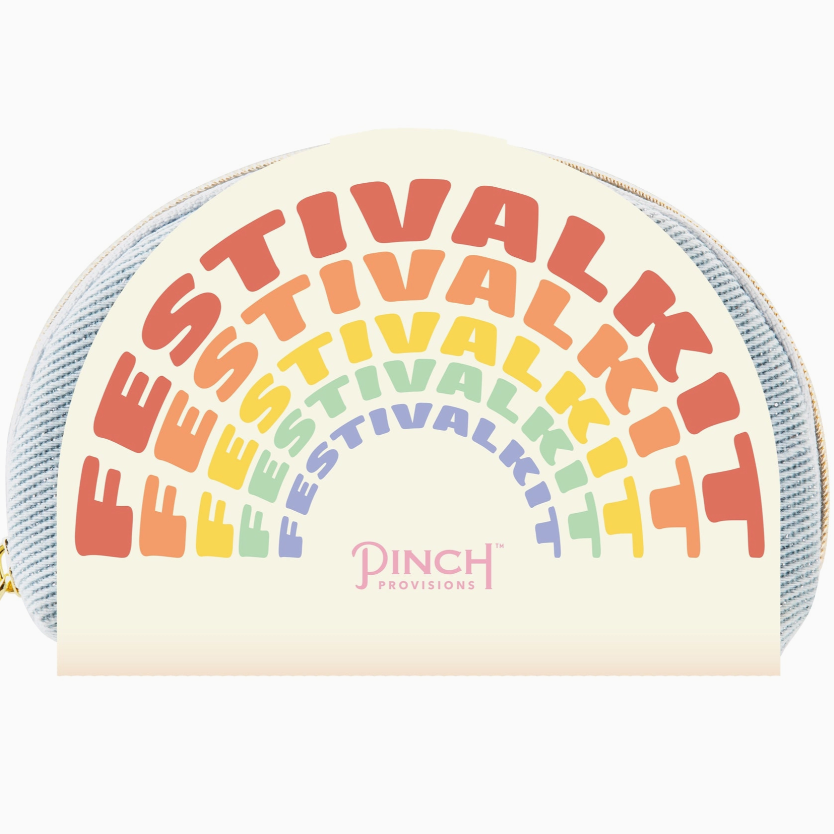 Festival Kit