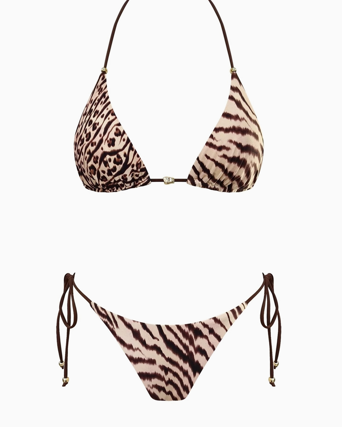Bali Moment Bikini