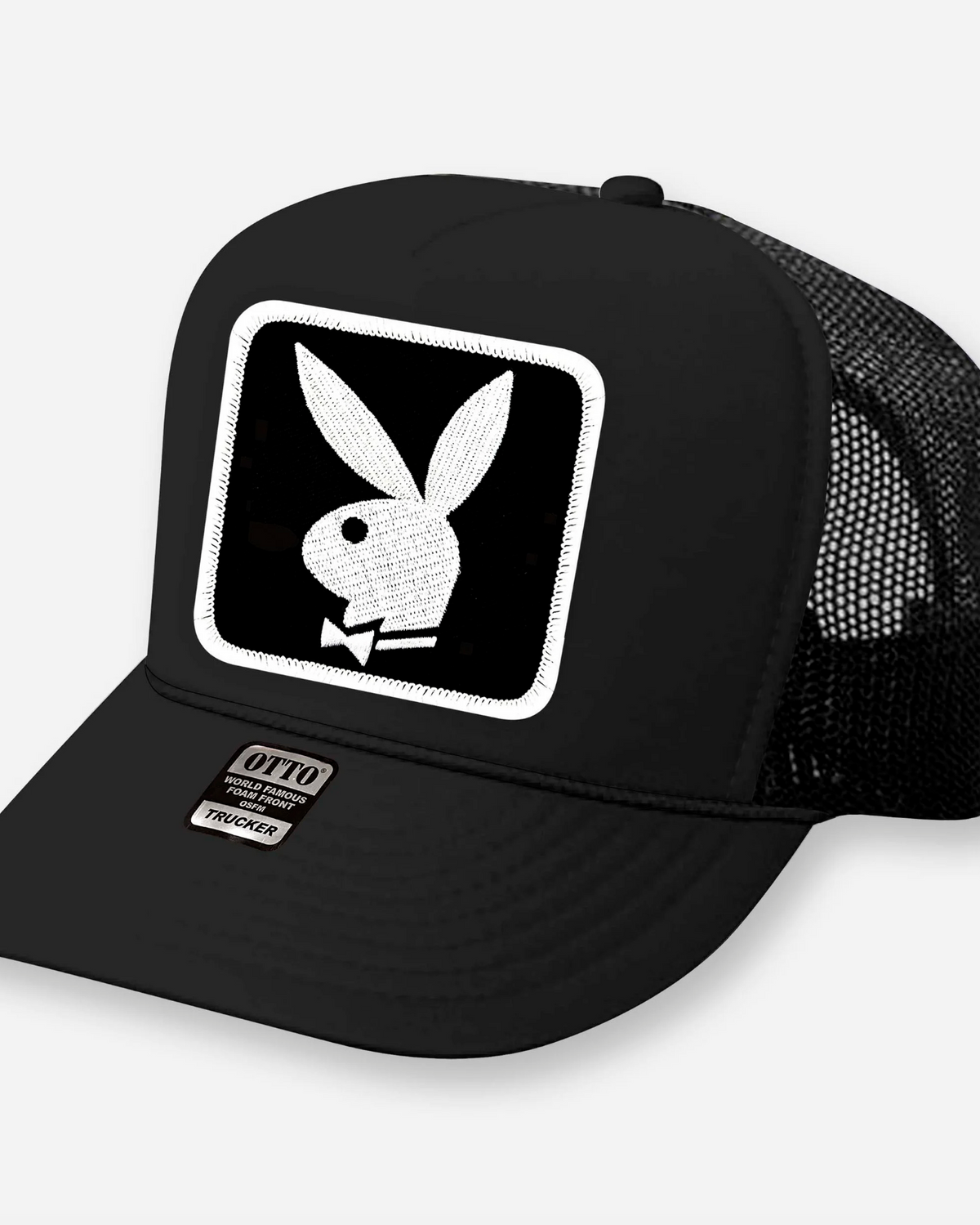 Playmate Trucker Hat
