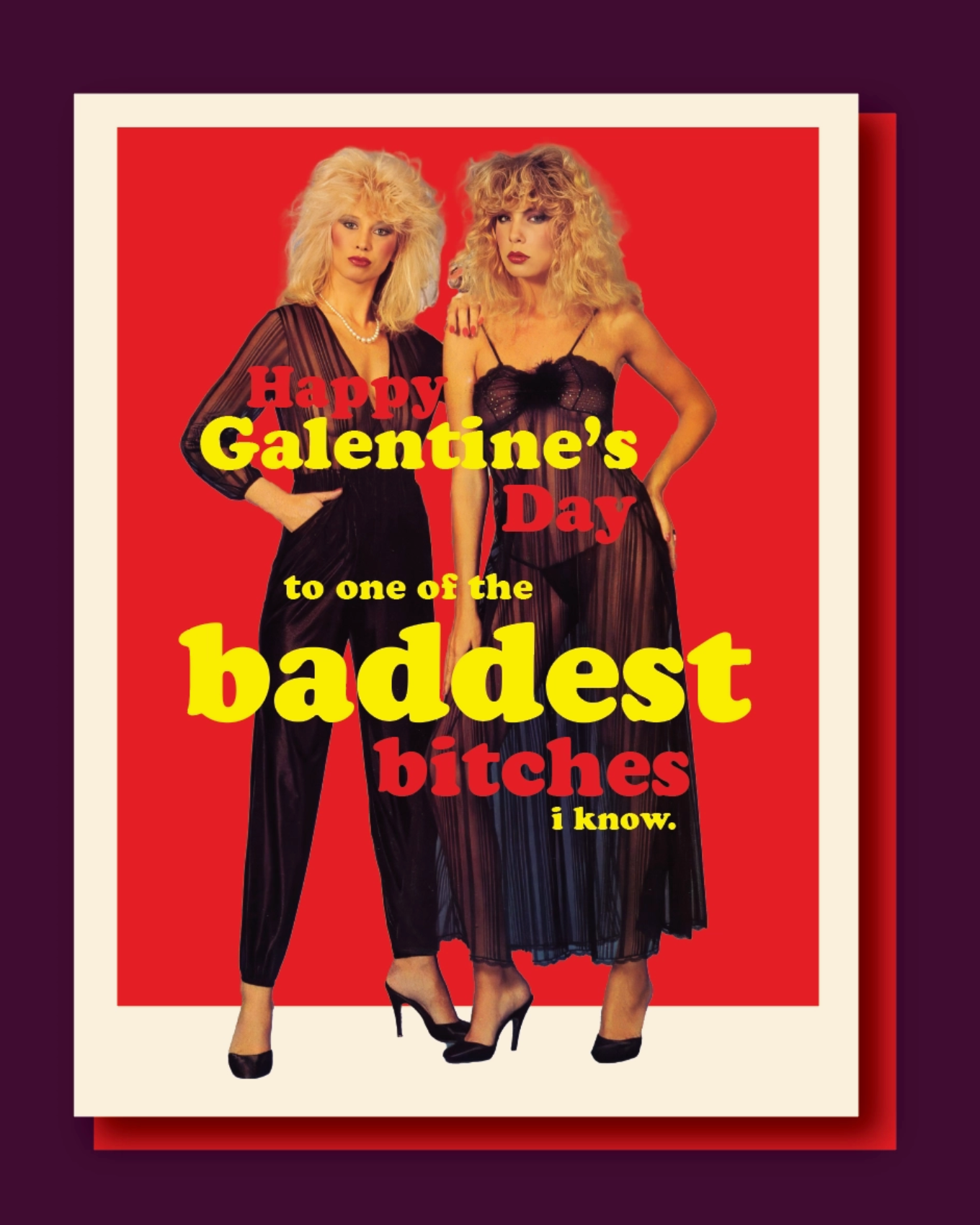 Greeting Cards - Weddings, Babies & More