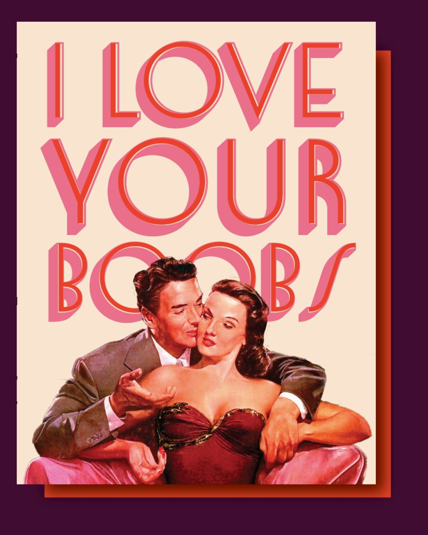 Greeting Cards - Weddings, Babies & More