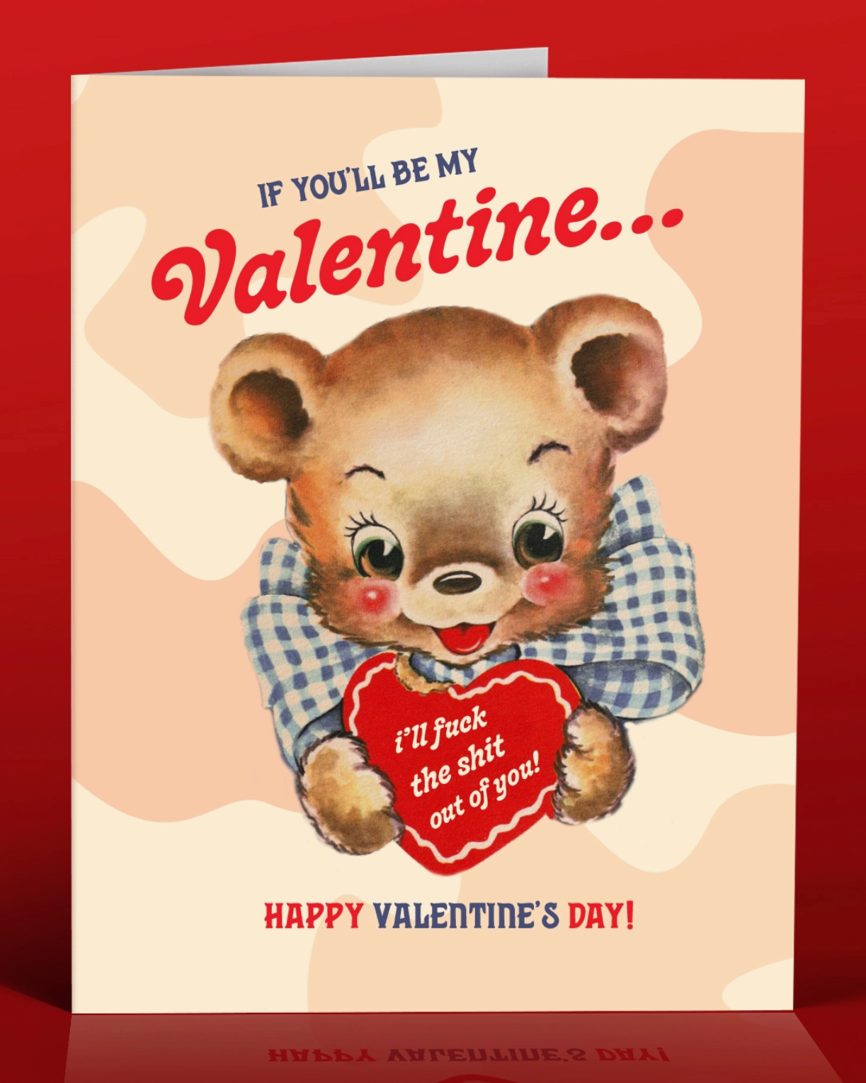 Greeting Cards - Weddings, Babies & More