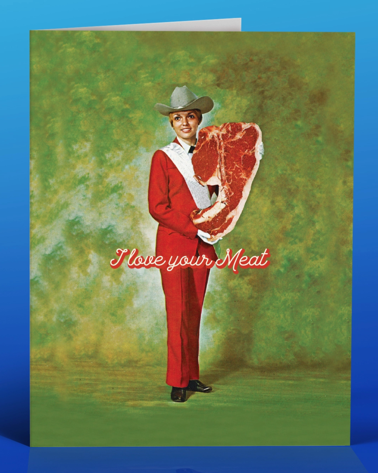 Greeting Cards - Weddings, Babies & More