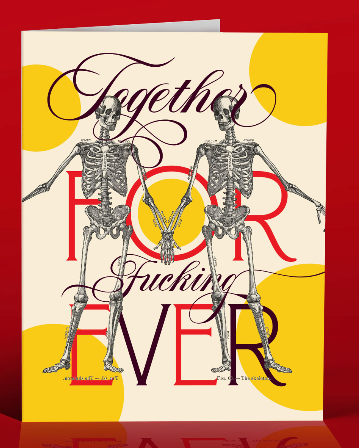 Greeting Cards - Weddings, Babies & More