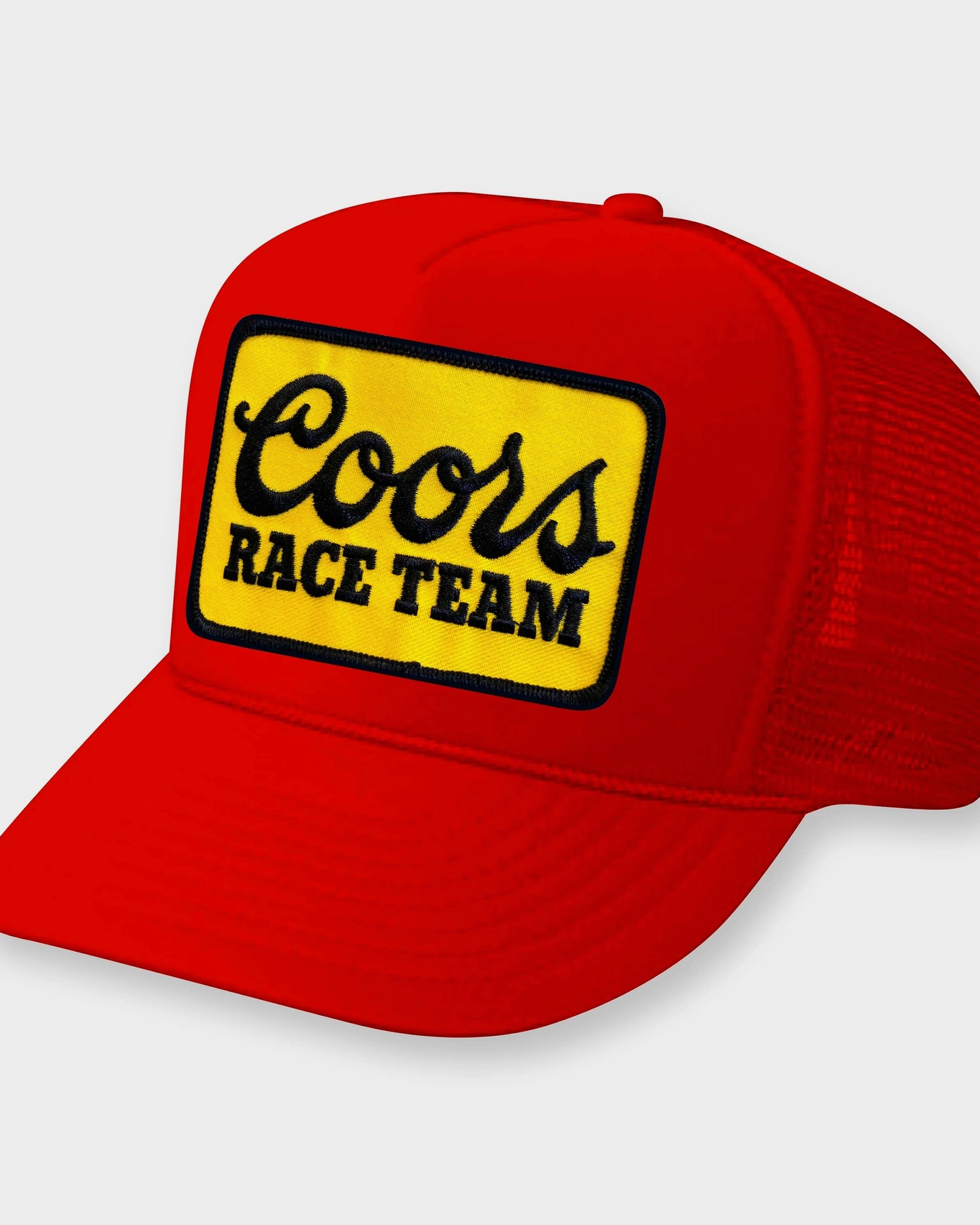 Banquet Trucker Hat