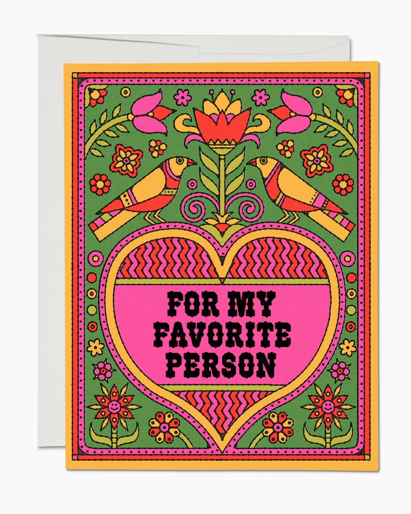 Greeting Cards - Weddings, Babies, Friendship & More