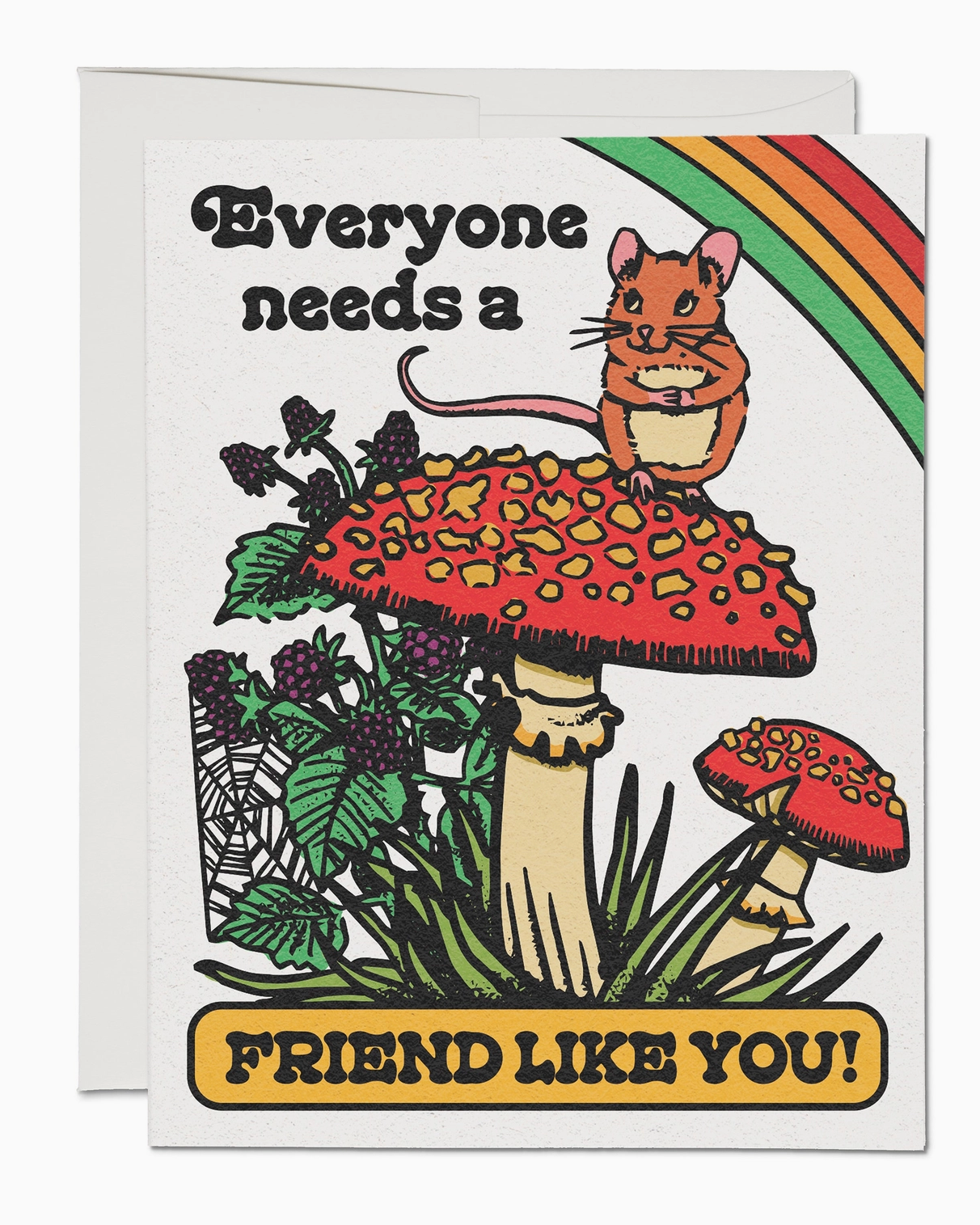 Greeting Cards - Weddings, Babies, Friendship & More