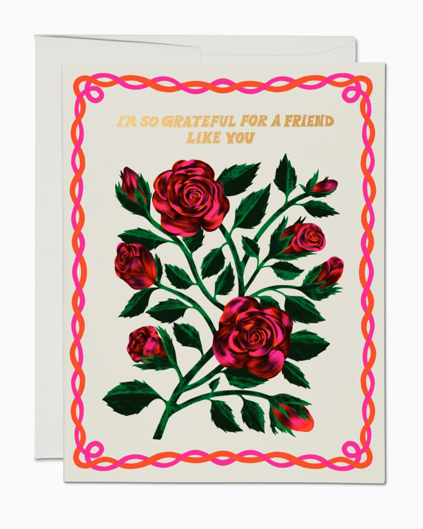 Greeting Cards - Weddings, Babies, Friendship & More