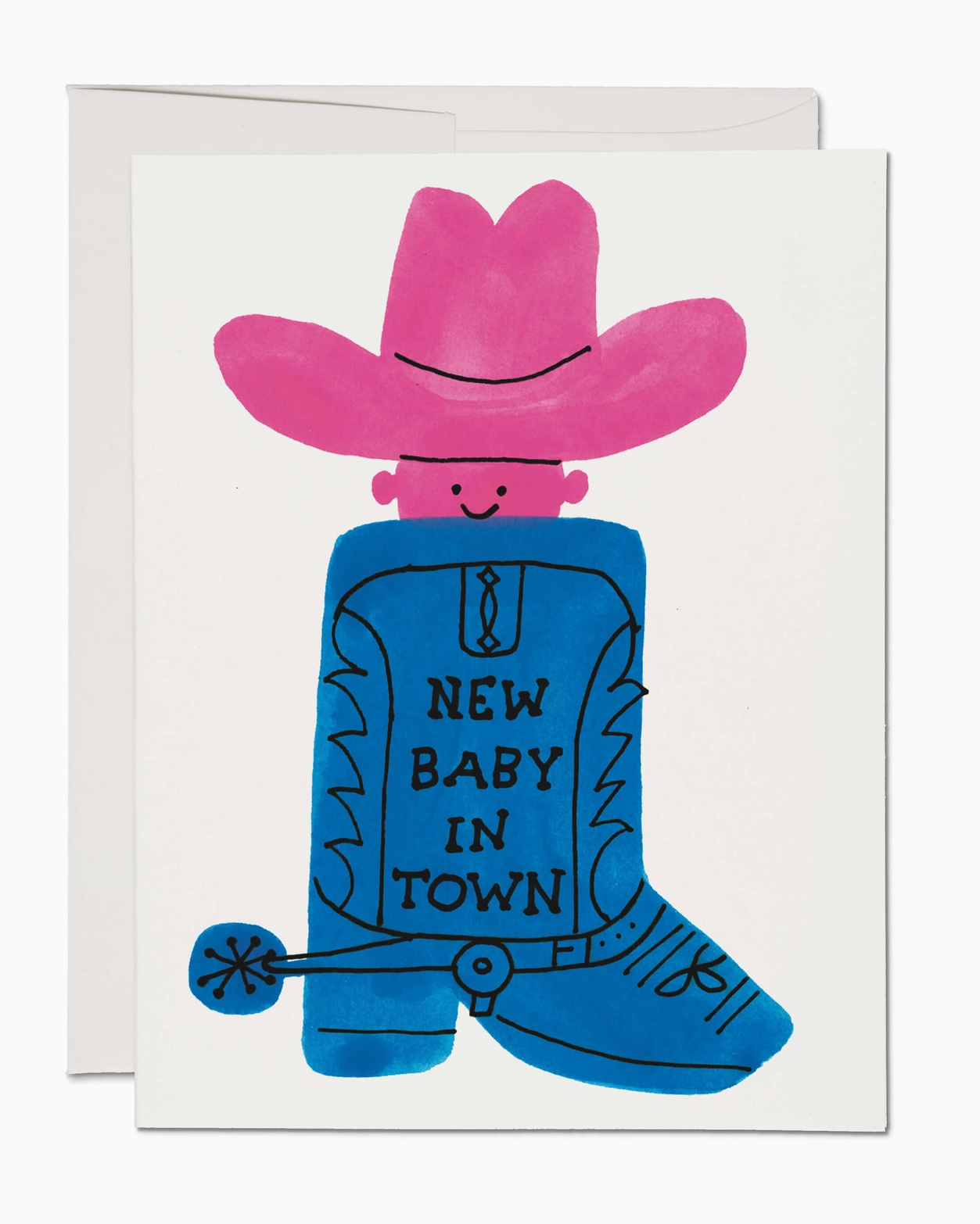 Greeting Cards - Weddings, Babies, Friendship & More