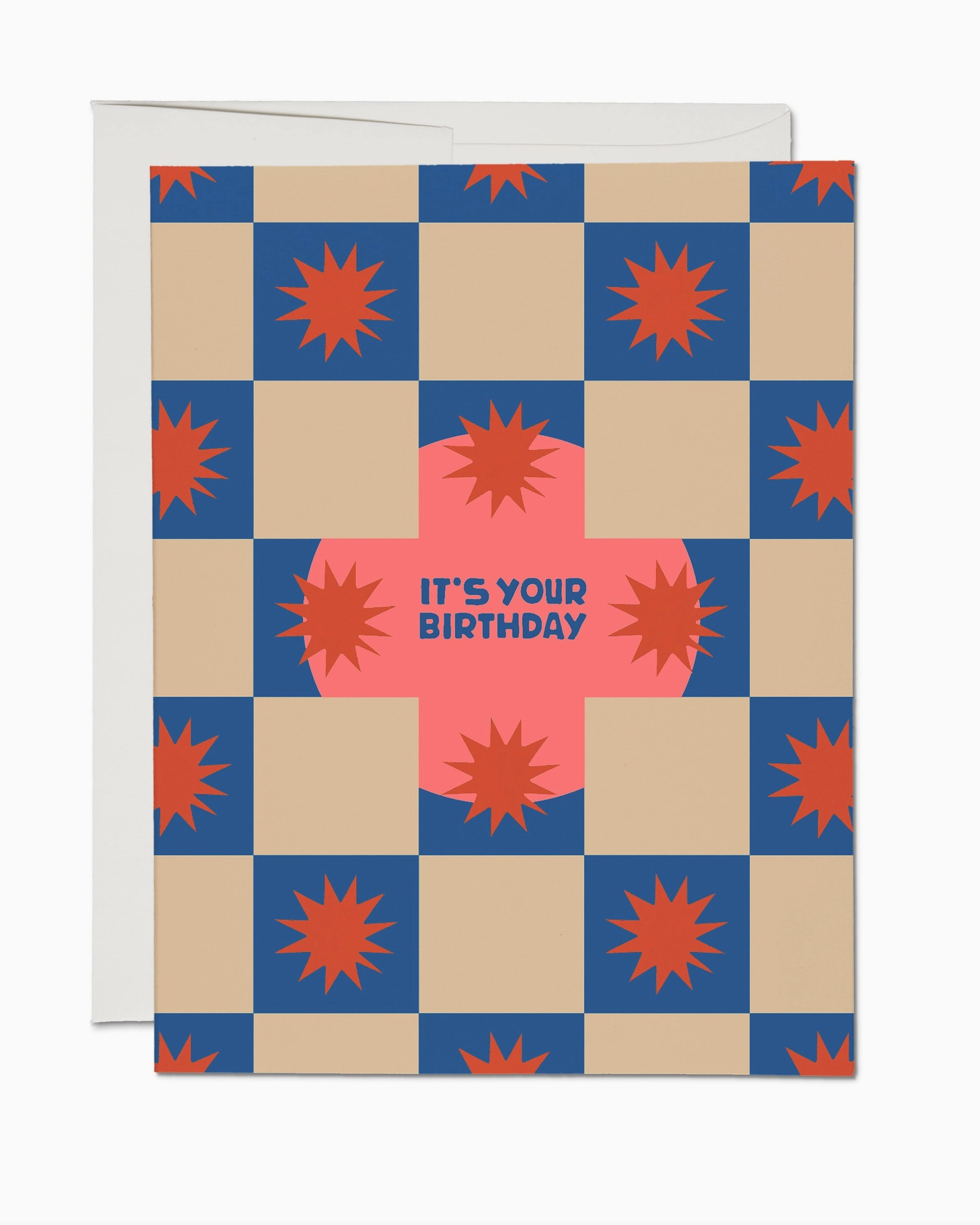 Greeting Cards - Birthday
