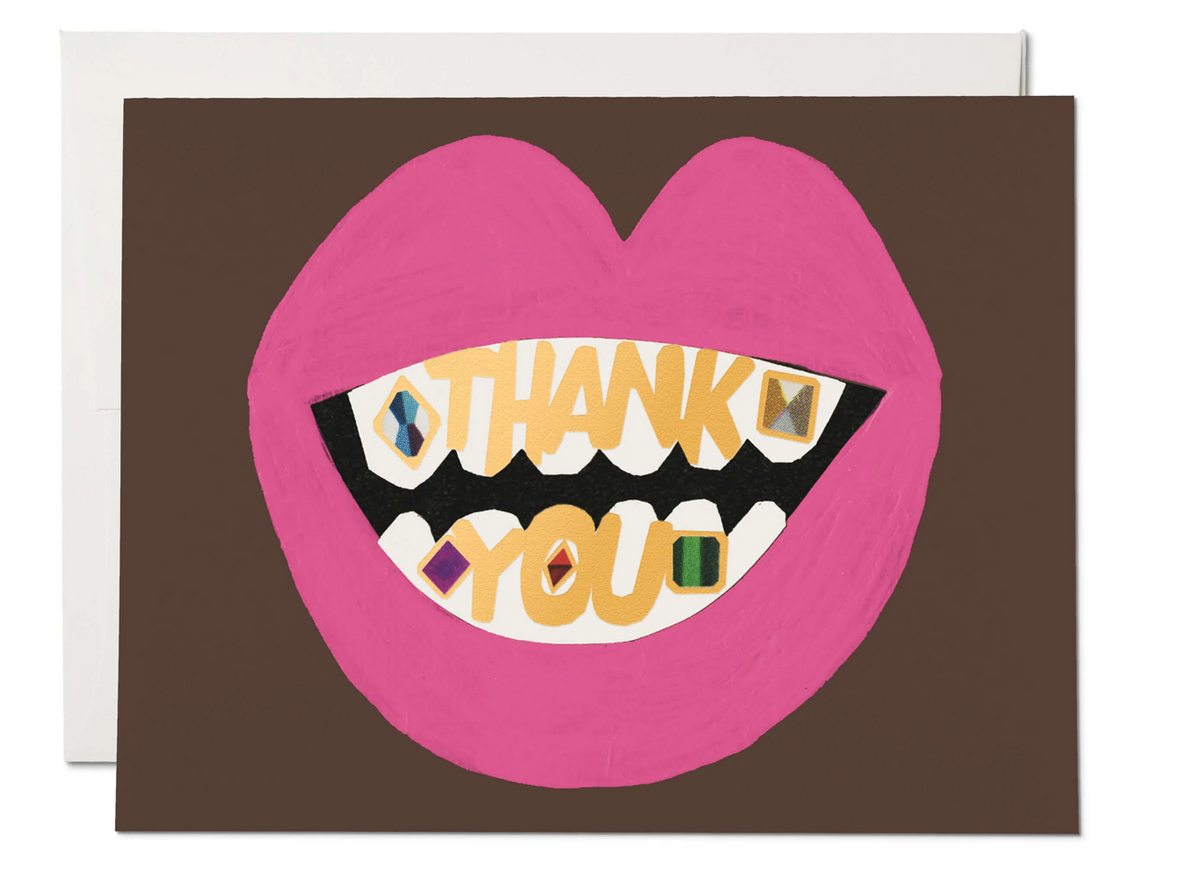 Greeting Cards - Misc