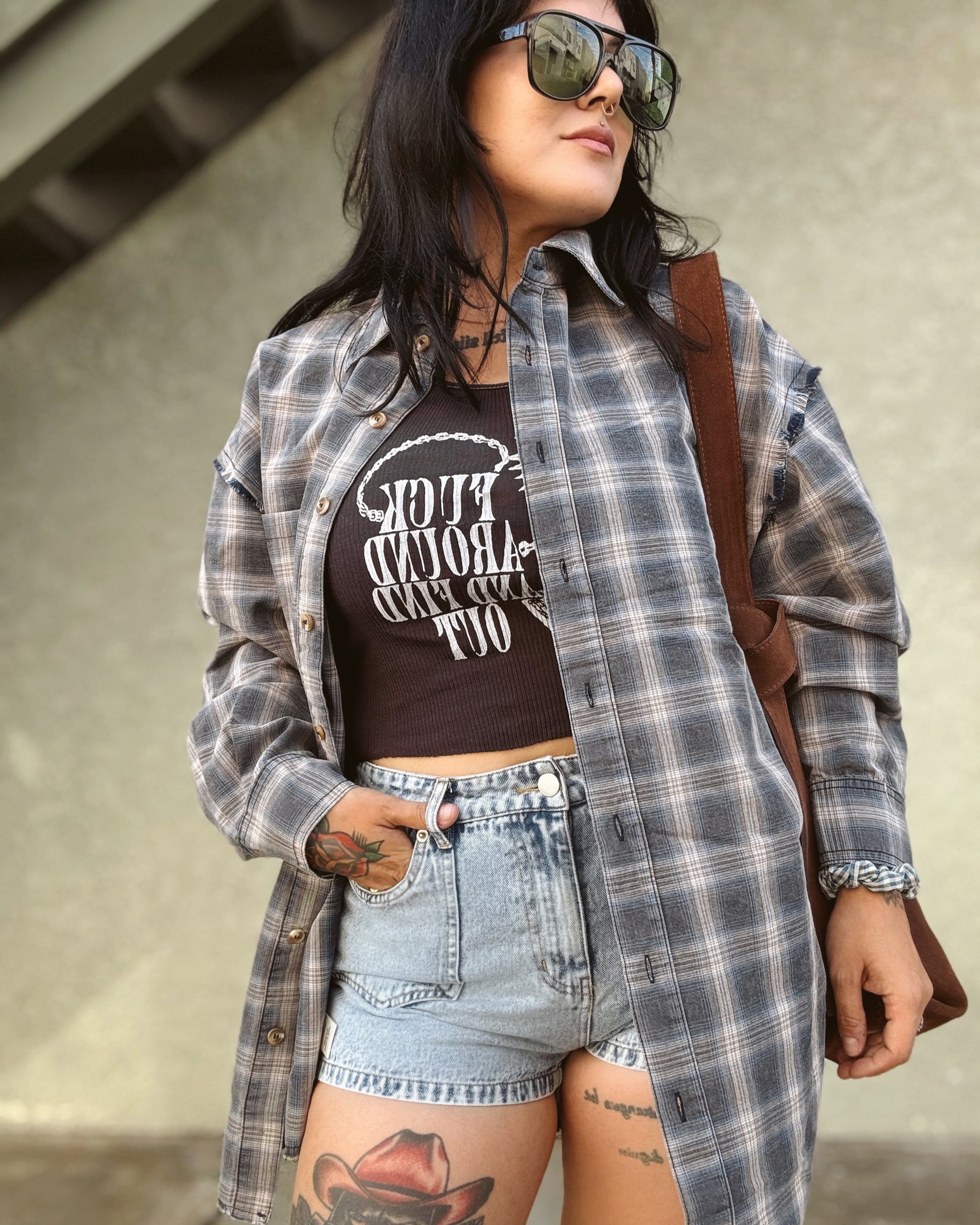 Blue Mist Flannel